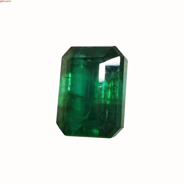Emerald – Panna Medium Size Super Premium Zambian